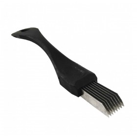 Инструмент за рязане на ламели Инструмент за рязане на ламели